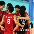 진주동명고등학교 이미지