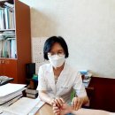 성성한의원 이미지