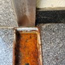 고센하우스 이미지