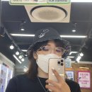 으뜸플러스 대구현풍점 네이버블로그