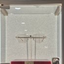 로데오안경원 잠실점 | [압구정로데오역]다양한 하이퀄리티 안경을 만날 수 있는 금강안경 갤러리아백화점 명품관EAST점