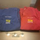 닥터셈매직뷰티의원 이미지