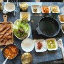 박준원의고기창고 이미지