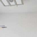세영케미칼 네이버블로그