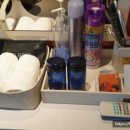 홀인원무인텔 이미지