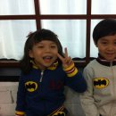 스튜디오매니 이미지