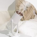 코드나인 이미지