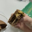 GS25(서산청구점) 이미지