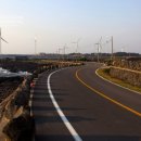 애월시크릿가든 이미지