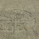 봉피양(용산) 이미지