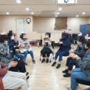 아이돌봄&놀이돌봄 양성과정 이미지