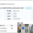 석관약국
