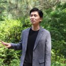 (주)유니크관광 이미지