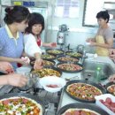 화천군 농업기술센터 강원타임즈