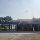 그랜드 골프클럽 이미지