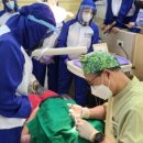 안양연합치과의원 이미지