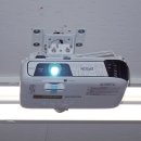 루안코리아(주) 이미지