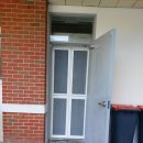 태풍건업 이미지