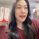 이지로움 | 뉴욕컷팅제 후기 제로바디 뉴욕컷팅제 이지컷 솔직 리뷰