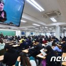 소리기획주 네이버블로그