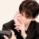 옐루