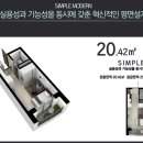 르네상스스테이 이미지