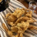 신짜글이닭발 이미지