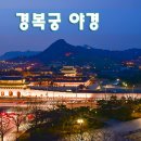경복궁 이미지