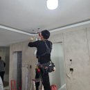 오와이스튜디오