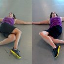 S&C 트레이닝 센터 이미지