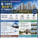 세종아이앤디 - 2545 | 세종아이앤디
