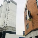 인창어반포레공인중개사사무소 이미지