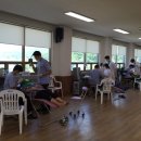 재능로 29 네이버블로그