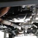 신울산정비센터 이미지