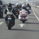 환희2농장 이미지