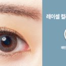 셀안경원 이미지