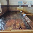 탄산수사우나 이미지