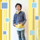 벨리버튼 이미지