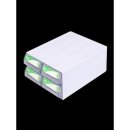 중앙철물 이미지