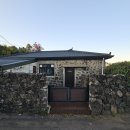 난산리마을회관 이미지