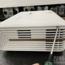 옵토마빔프로젝터서비스 이미지