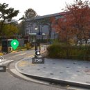 학여울역 공영주차장 티스토리