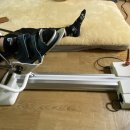 계룡의료기 이미지