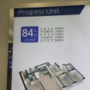 선산대로-25 이미지