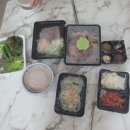 명품족발 | [평내호평 맛집] 족발 포장 맛집 "명품족발" 후기