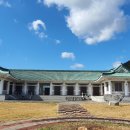 청연마을회관 이미지