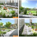 초곡경로당 이미지