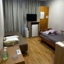 분당-1 | 분당제일여성병원 제왕절개 1인실 가형 후기