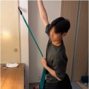 (24하반기)명상 요가 | 하루를 다독이는 곳, 몸과 마음 모두 챙길 수 있는 마포명상 요가 공간의 진짜 매력