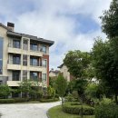 신화스위트 이미지